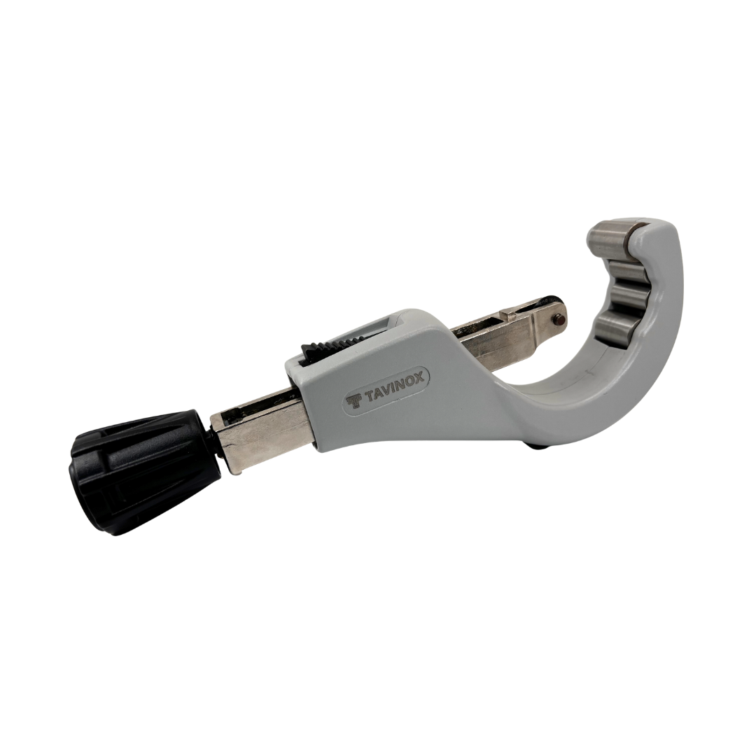 ŘEZÁK TRUBEK průměr 6-76mm