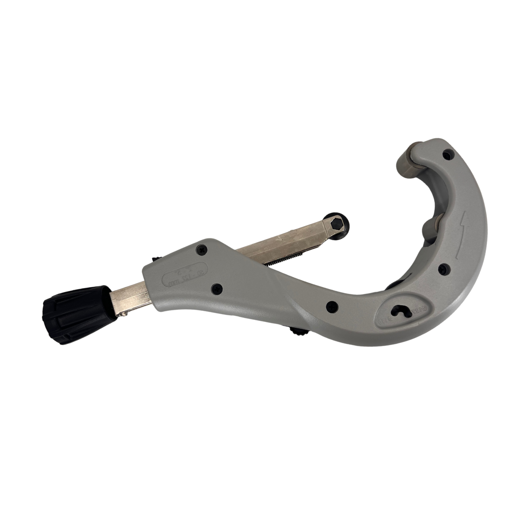 ŘEZÁK TRUBEK průměr 50-127mm