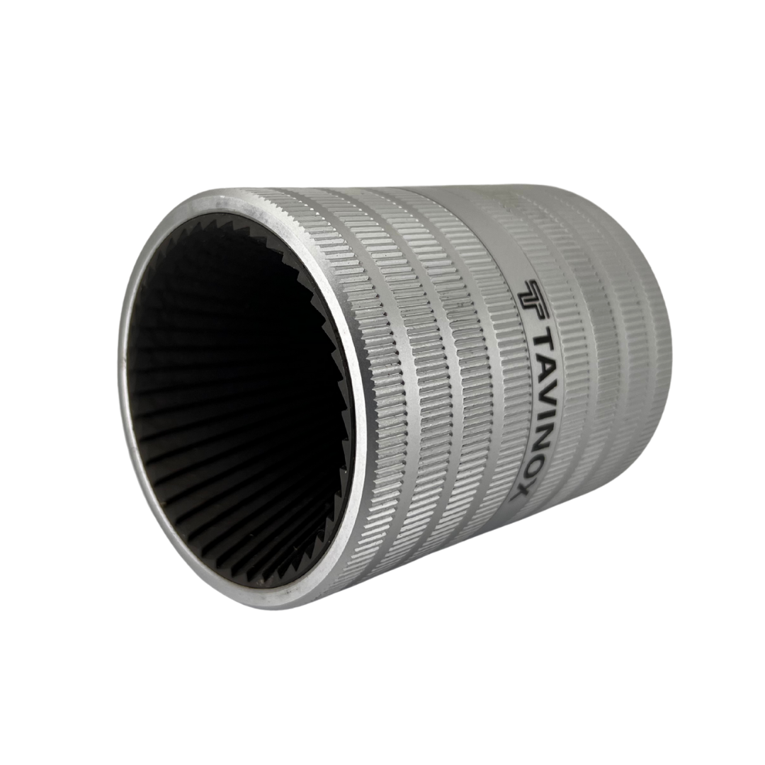 ODHROTOVAČ pro průměr 10-56mm