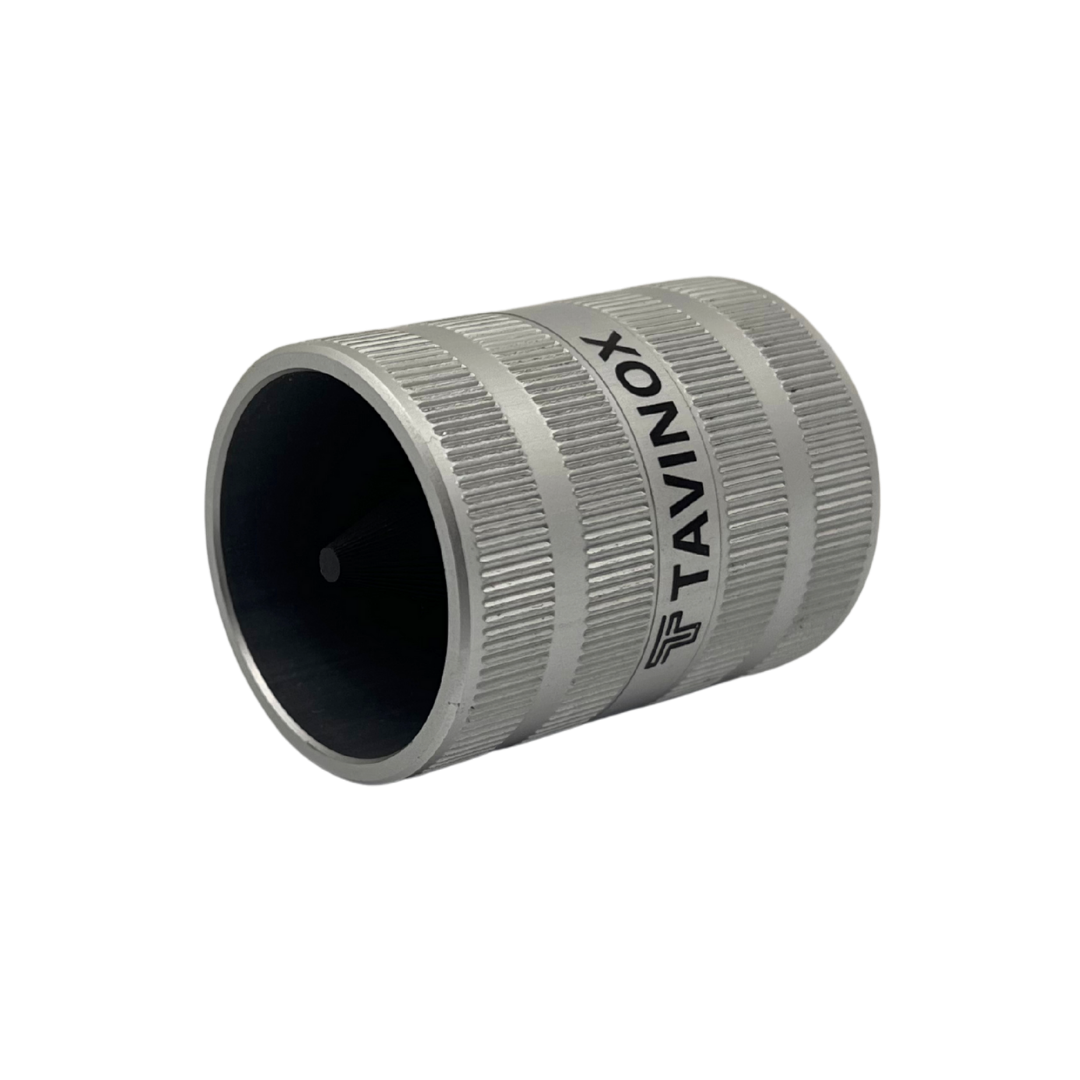 ODHROTOVAČ pro průměr 8-35mm