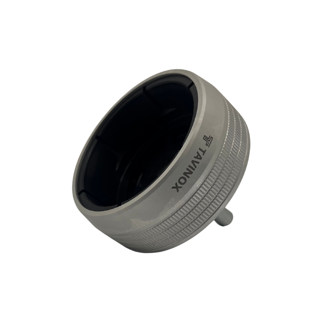 ADAPTÉR AKU pro odhrotovač průměr 56